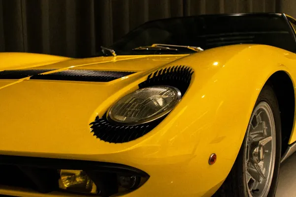 ΟΝΕ Καζίνο Εφαρμογή Android/iOS